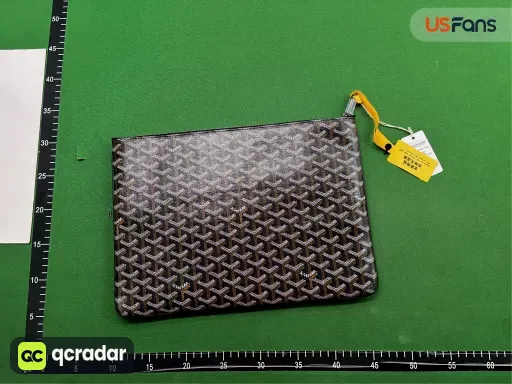 __qc_other__ d:2026-08-31