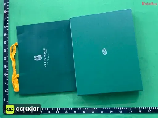 多种颜色可选:棕色拼黑色
