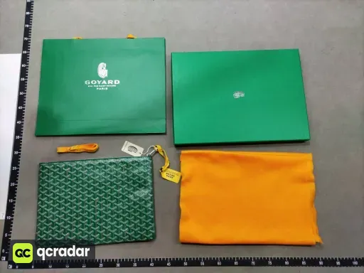 __qc_other__ d:2026-04-30