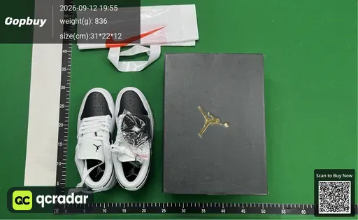SKU 449332