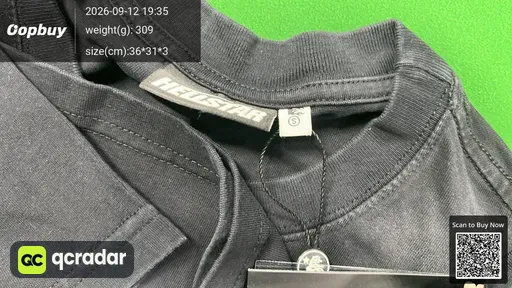SKU 615184