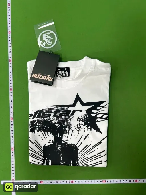 H560White long sleeves