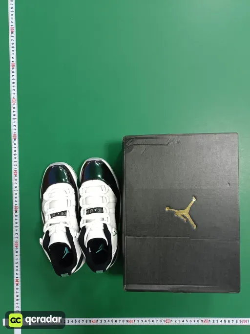 QC photo