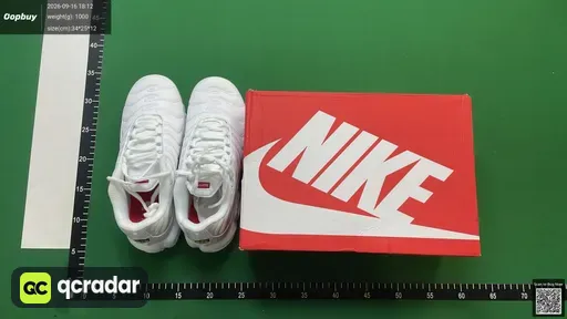 SKU 322375