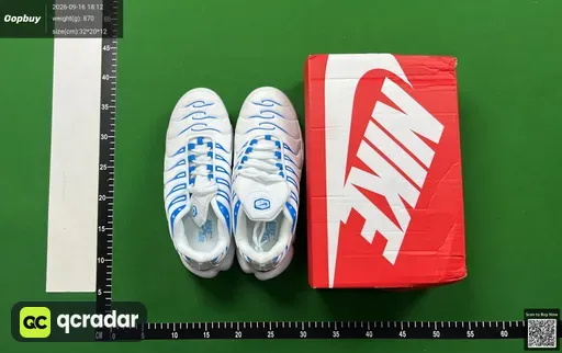 SKU 322575