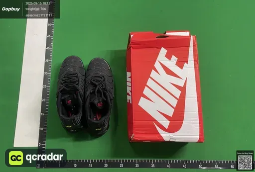 SKU 486406