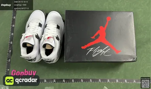 SKU 425372