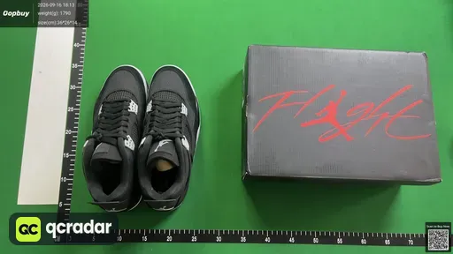 SKU 425462