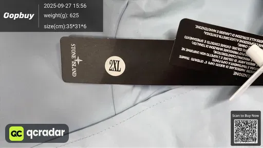 SKU 611894
