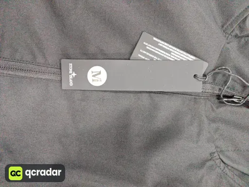 __qc_other__ d:2026-03-28