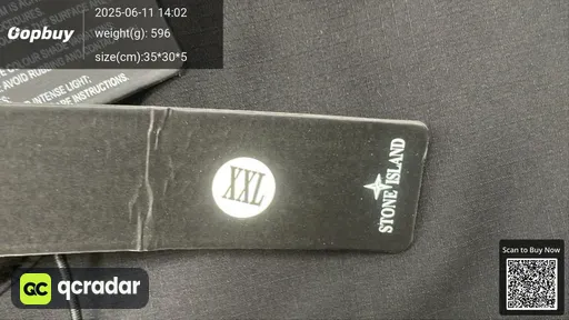 SKU 666743