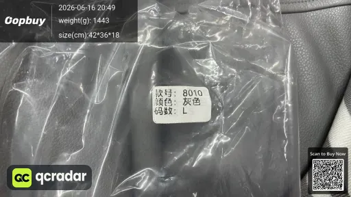 __qc_other__ d:2026-06-16