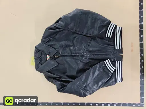 __qc_other__ d:2026-07-11