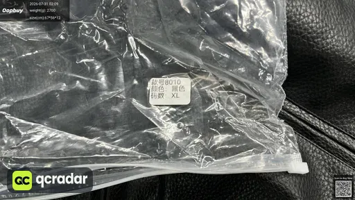 SKU 077202