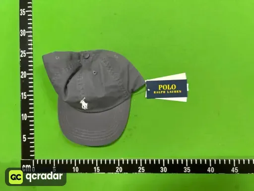 QC 实拍图