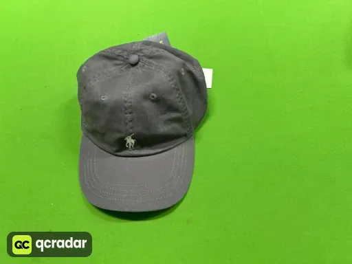 QC 实拍图