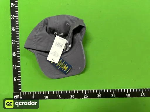 QC 实拍图