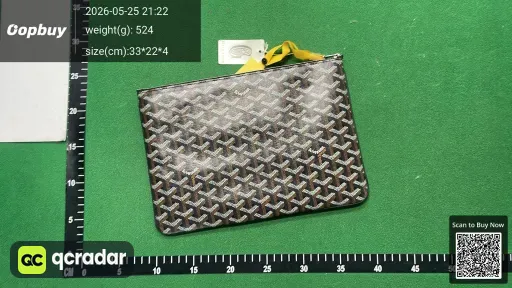 __qc_other__ d:2026-05-25