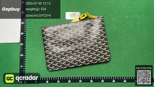 SKU 226951