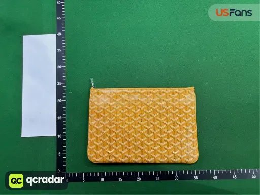 __qc_other__ d:2026-07-26