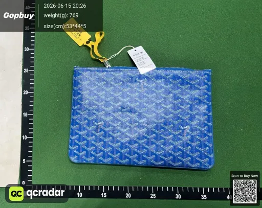 __qc_other__ d:2026-06-15