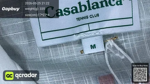 __qc_other__ d:2026-05-25