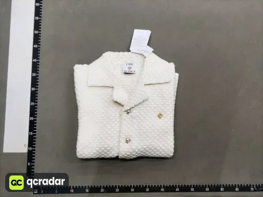 __qc_other__ d:2026-07-29