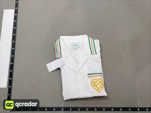 __qc_other__ d:2026-07-13