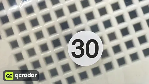 AM018