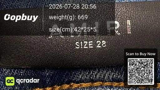 SKU 040633