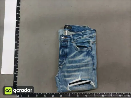__qc_other__ d:2026-07-28