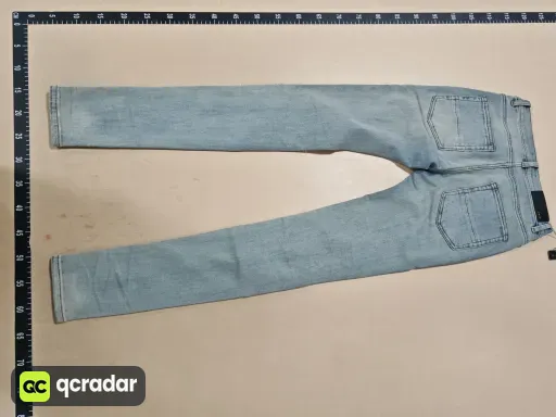 __qc_other__ d:2026-10-18