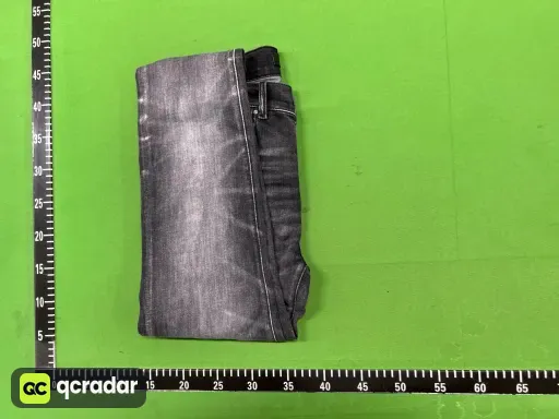 __qc_other__ d:2026-09-22