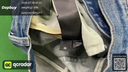 SKU 170575