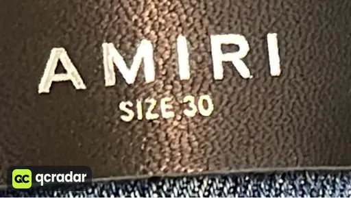 AM002