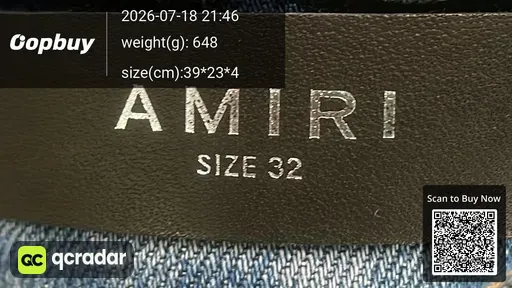 SKU 274119