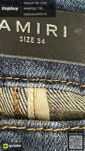 SKU 911922