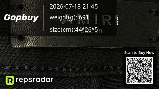 SKU 397659