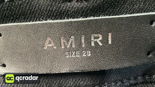 AM013