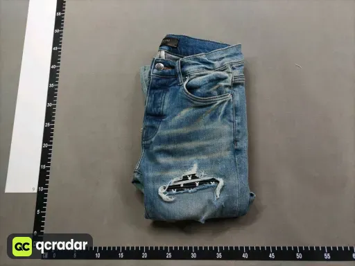 __qc_other__ d:2026-07-27