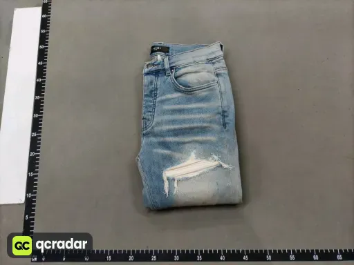 __qc_other__ d:2026-08-03