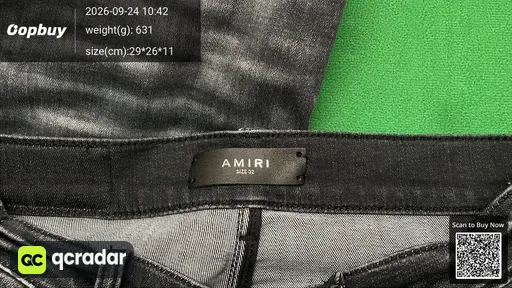 SKU 122297