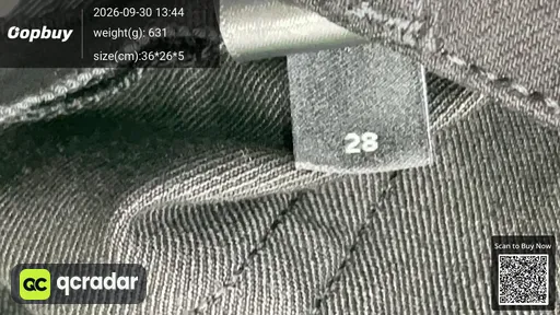 SKU 751647