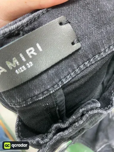 model: AM010