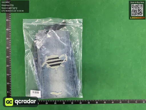 __qc_other__ d:2025-05-29
