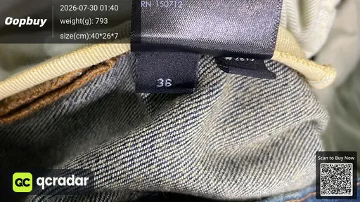 SKU 911924