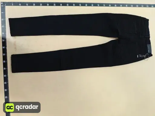 __qc_other__ d:2026-09-05