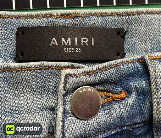 AM018