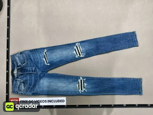 __qc_other__ d:2026-03-05