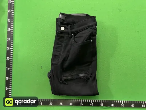__qc_other__ d:2026-09-20